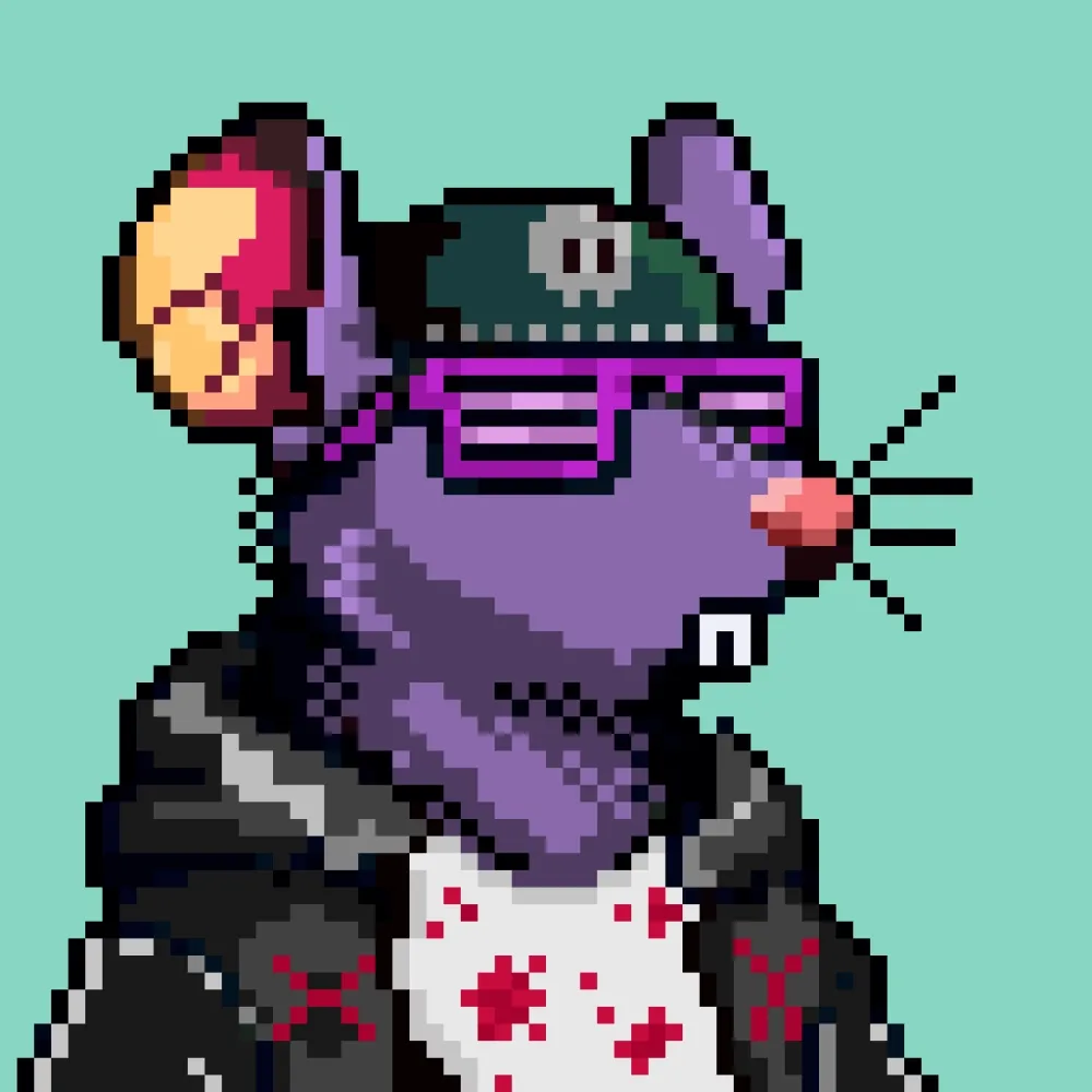 Inscription #51812206