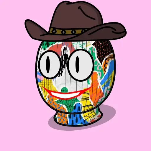 Base Emoji #3583