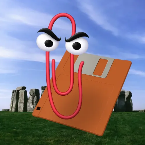 Clippy #152
