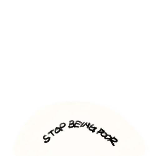 https://static.okx.com/cdn/nft/files/ec138380-ca76-4ed1-aa5c-18b4c234eea0.webp/type=list