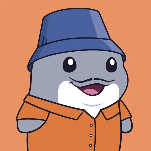 #363