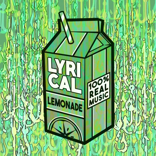 LyricalLemonadeCarton #33