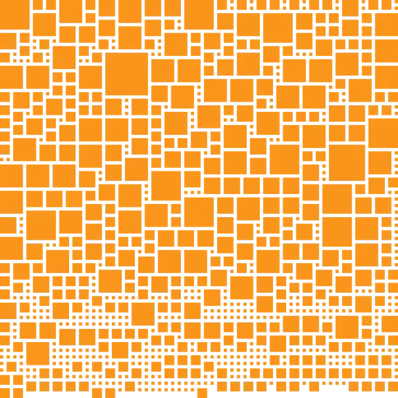 558288.bitmap