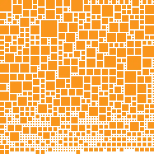 558288.bitmap