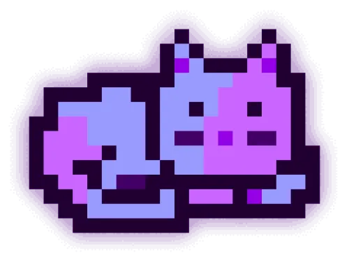 MoonCat #24817