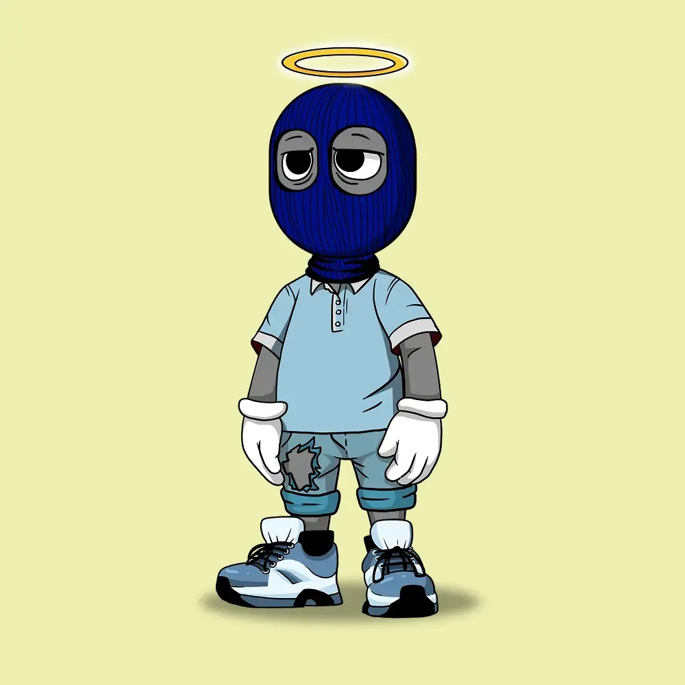 Based Style #248