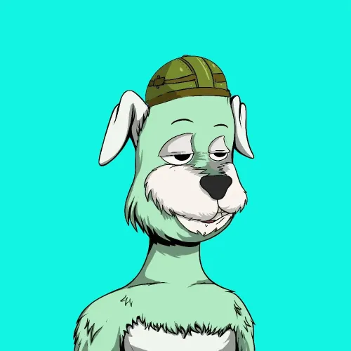 SBONK #174