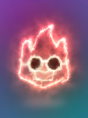 LIFINITY Flares #108