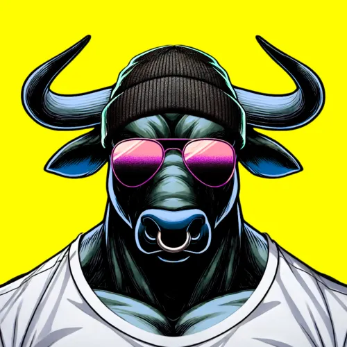 $BOSSBULL 003