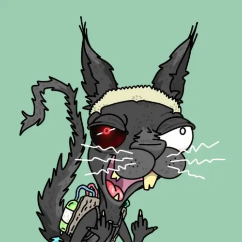 Adderells #448 (#86263454)