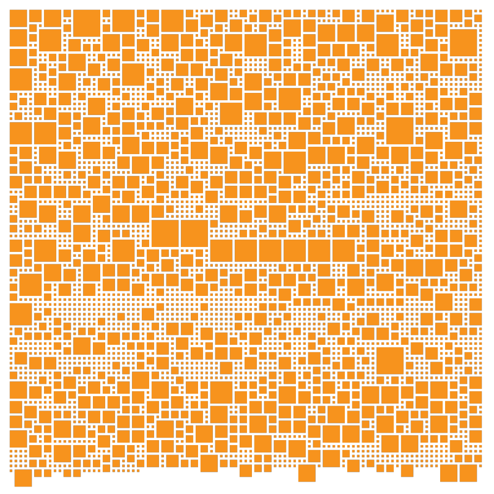 907727.bitmap