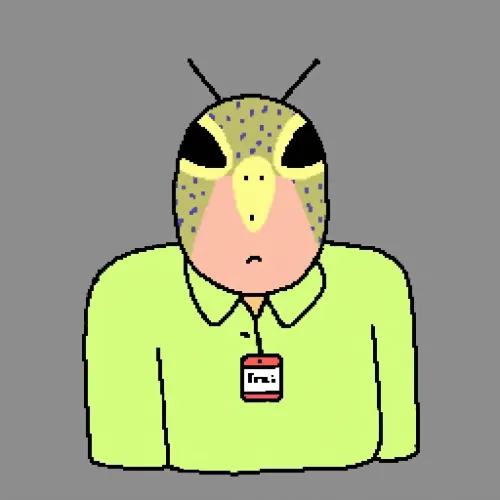 MinuteMoth_176 #35865