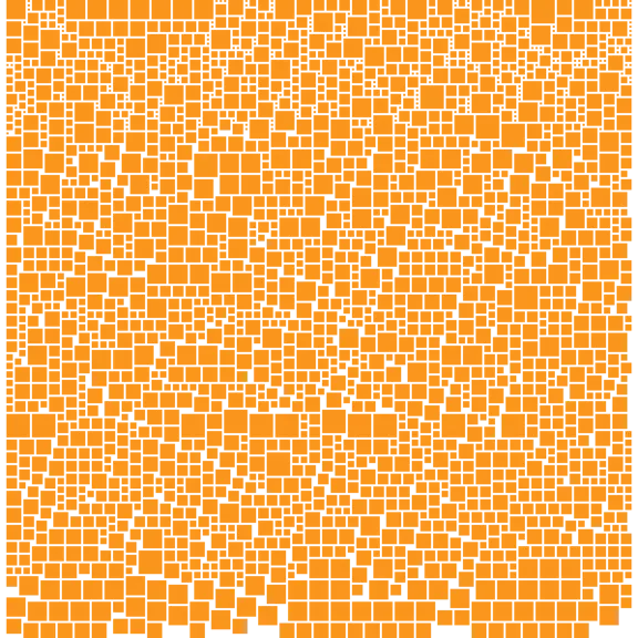 466540.bitmap