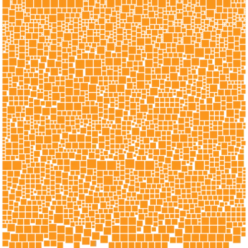 466540.bitmap