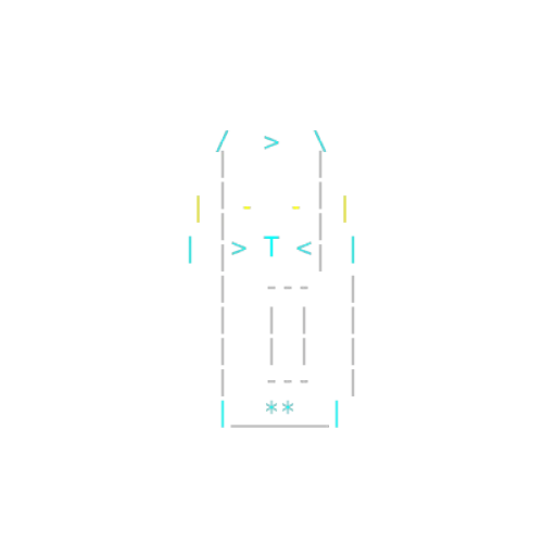 Terminal #1353