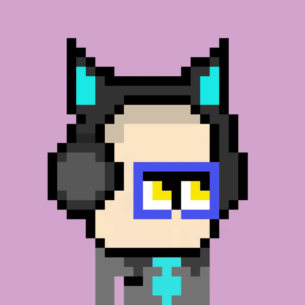 Taikoon 74 #74
