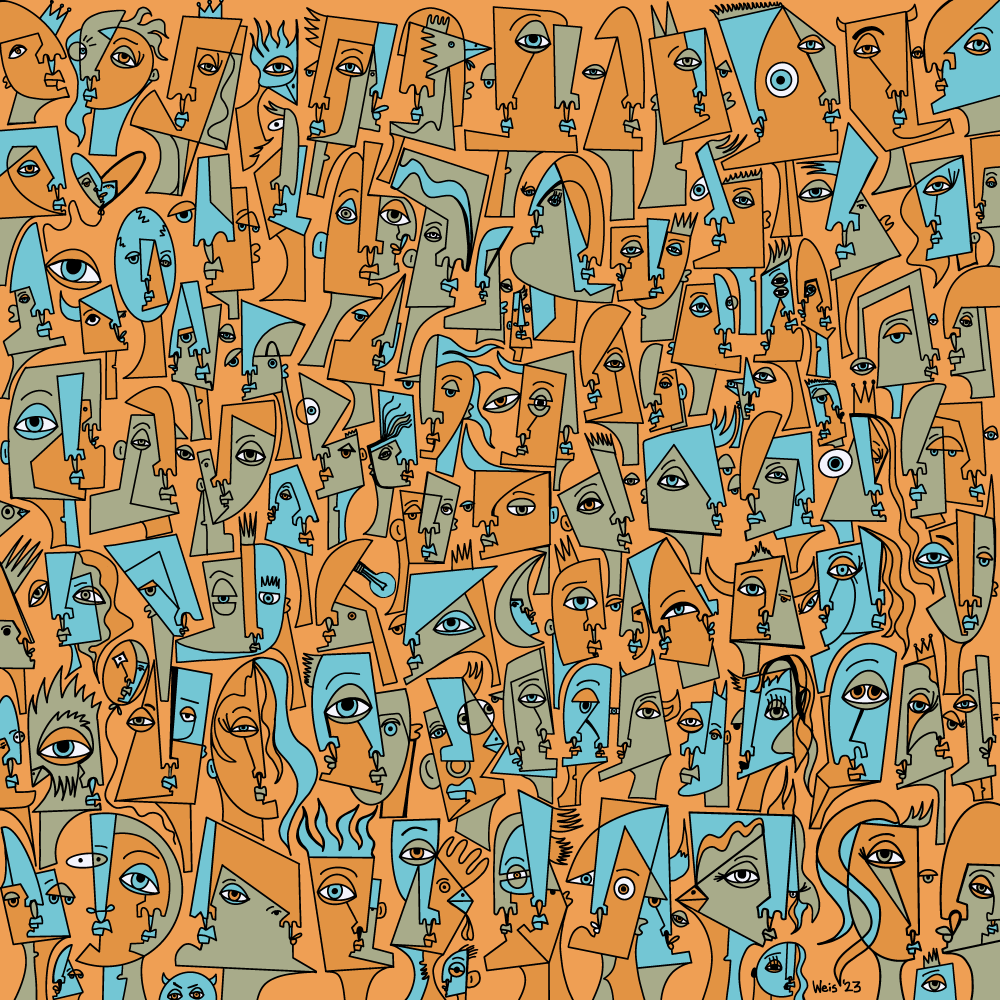 Frens #2336