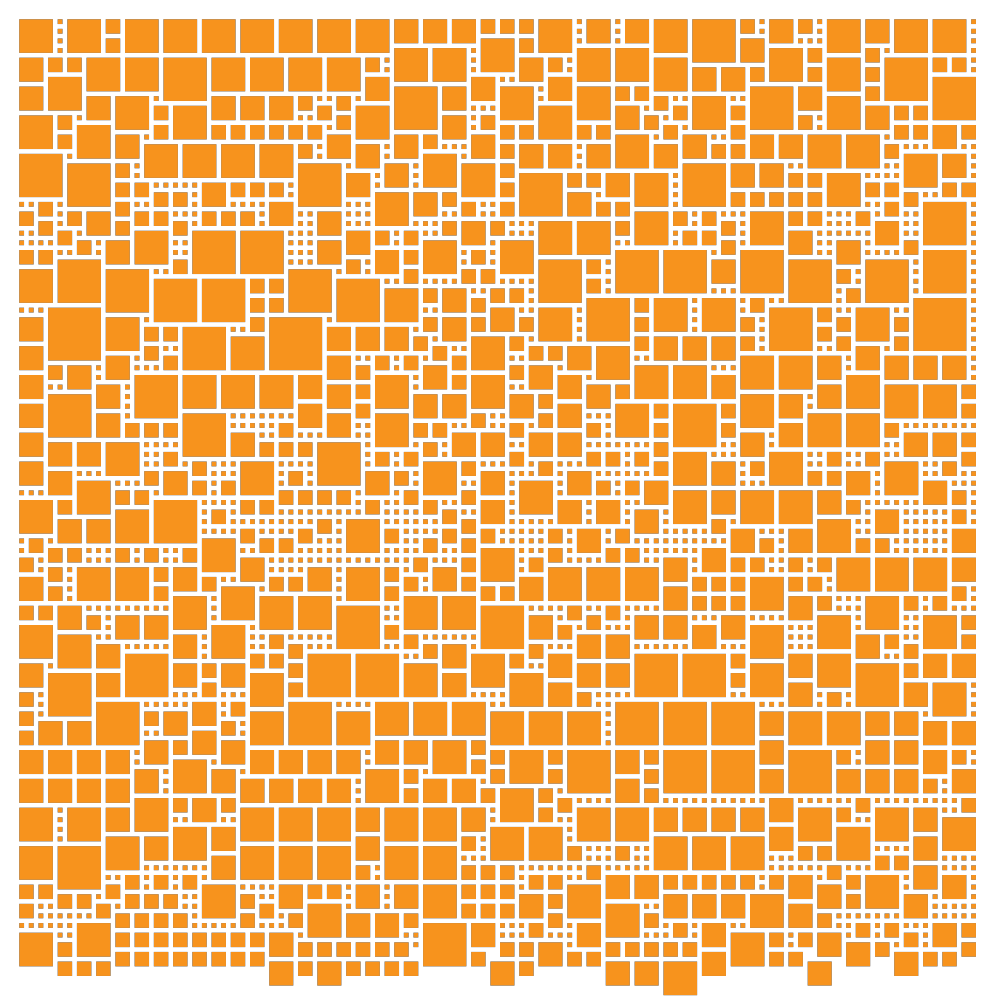 890179.bitmap