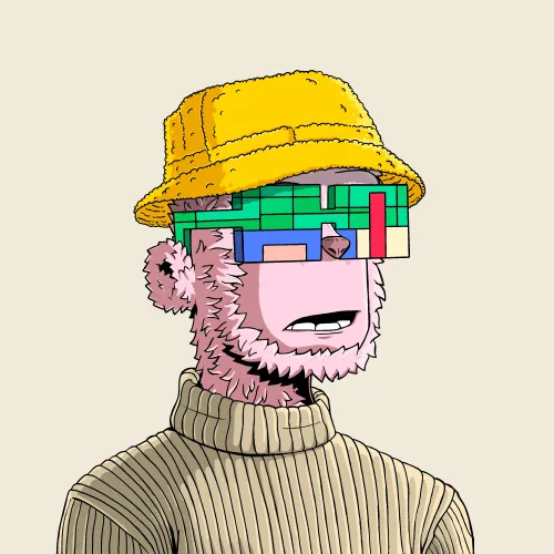 y00t #5346