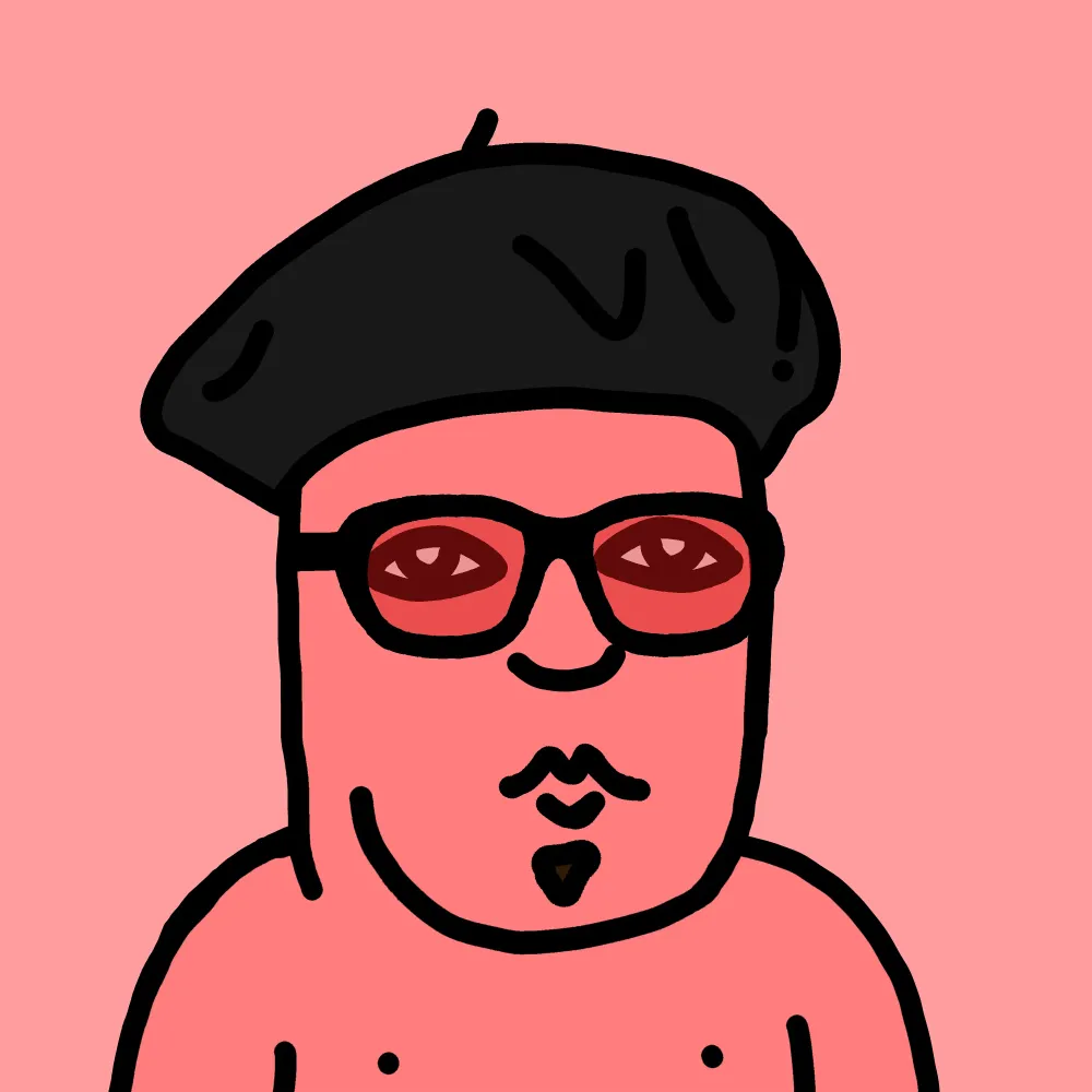 Chungos #585