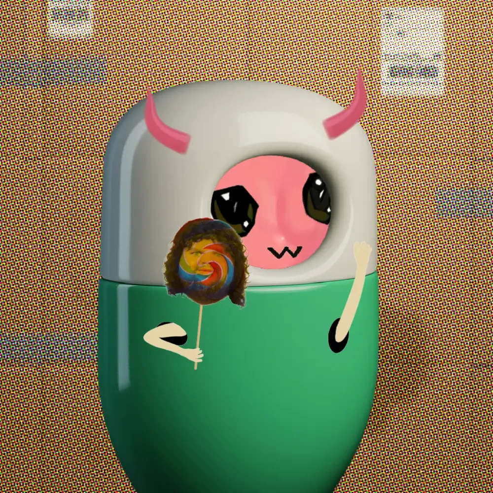 Gorbagio  #613