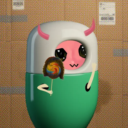 Gorbagio #613