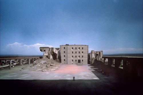 Beautiful Destruction 2 #43