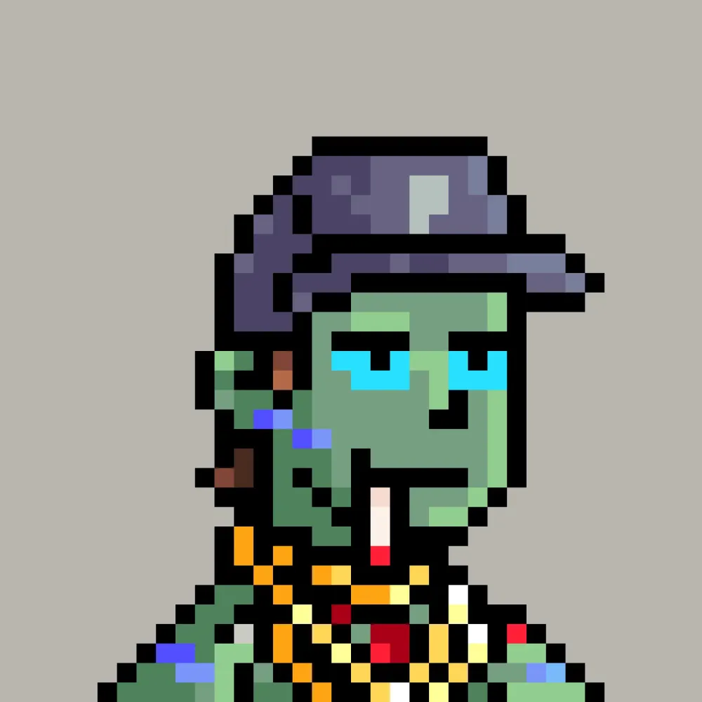 &lt;Player2&gt; #1676