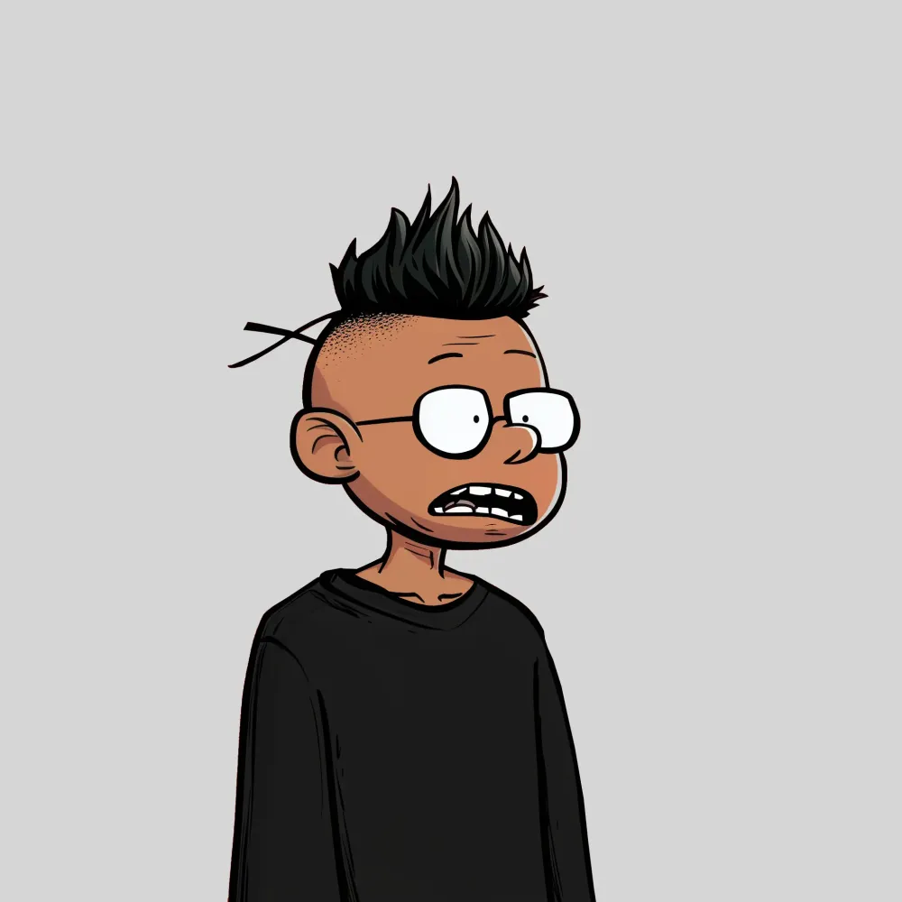 Digital Slops #6373