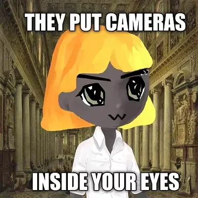 RTFIV#79
