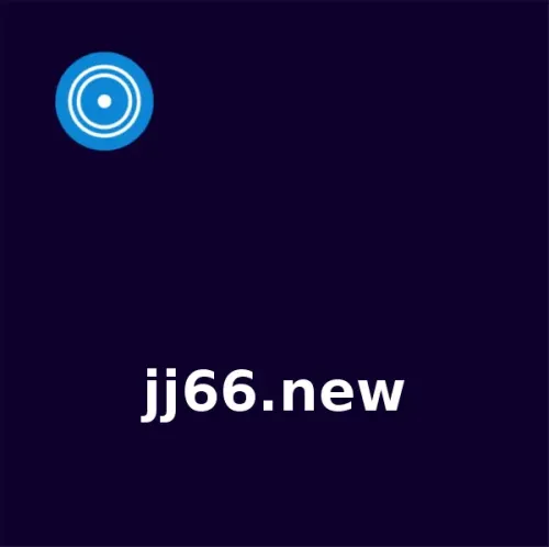 jj66.new