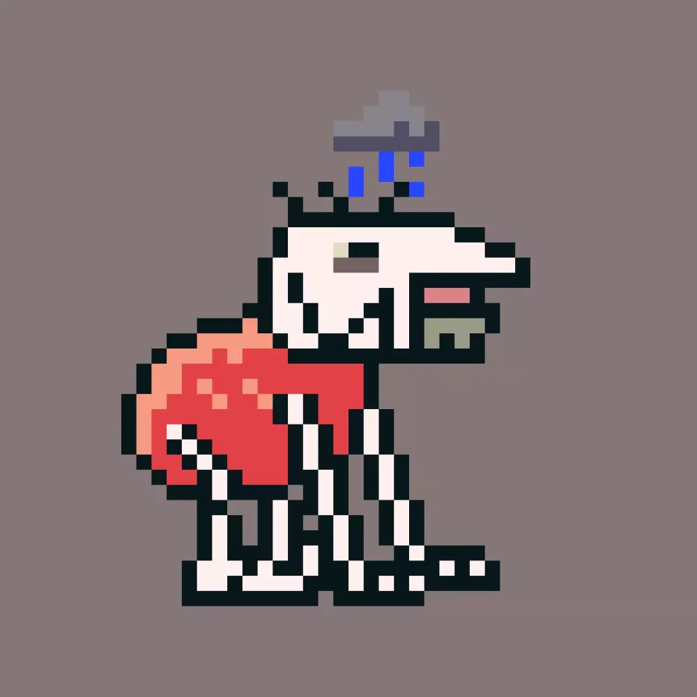 #372