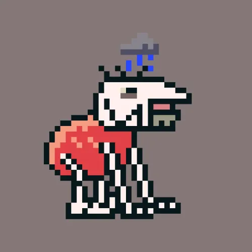 #372
