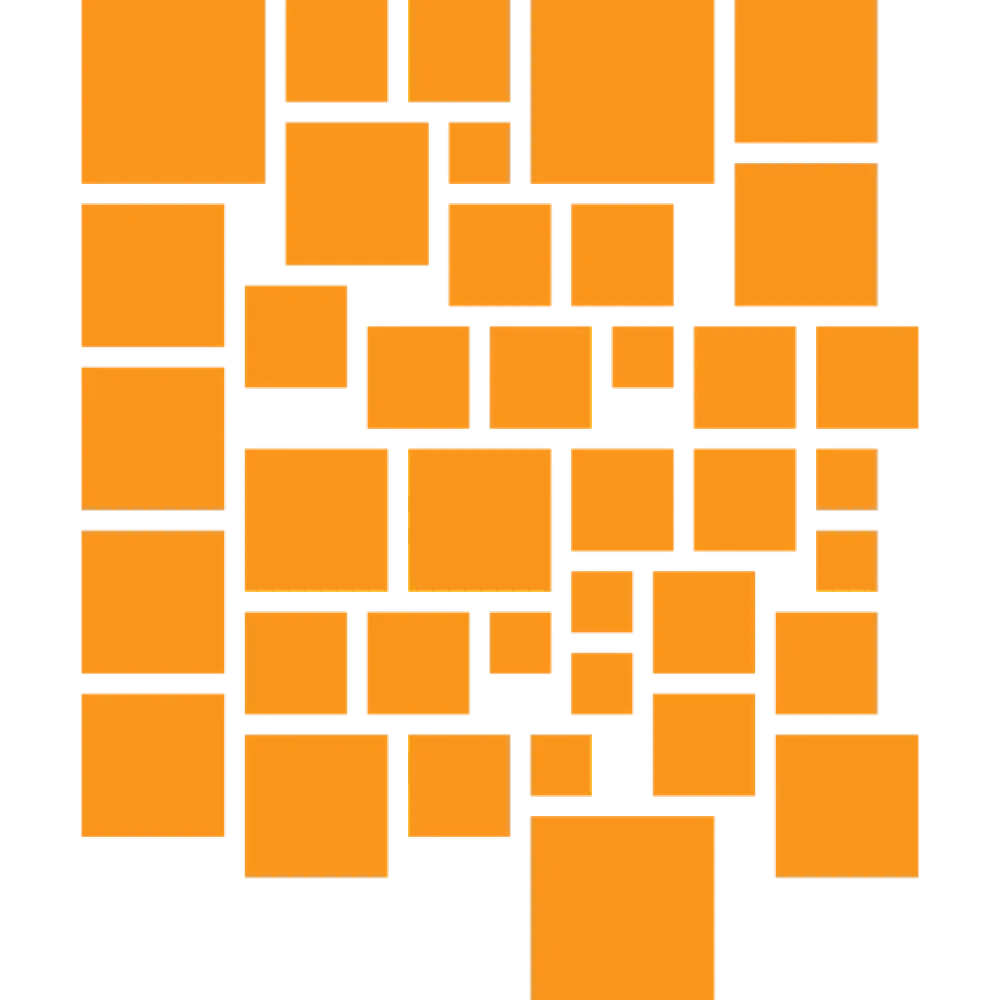 240041.bitmap