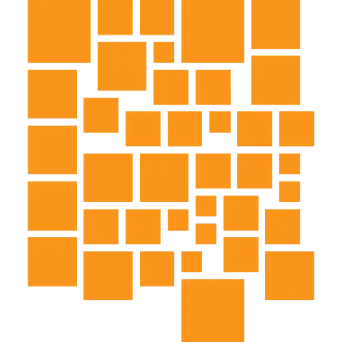 240041.bitmap