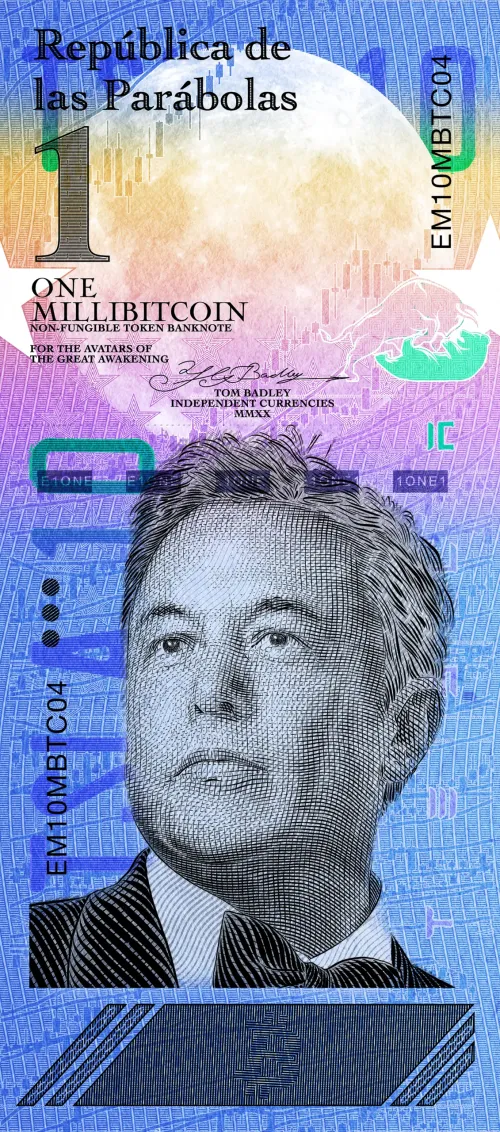 LasParabolas,1MilliBitcoin,ElonMusk,EM10MBTC04-TomBadley #1078