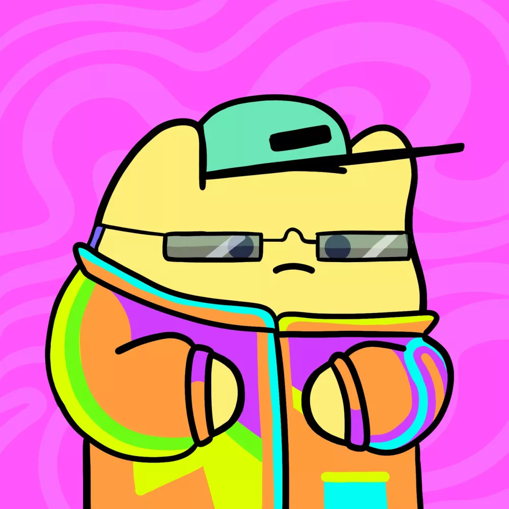 Coolman'sUniverse #4362