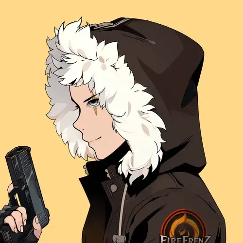 #1