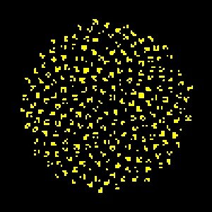 glyph #1207