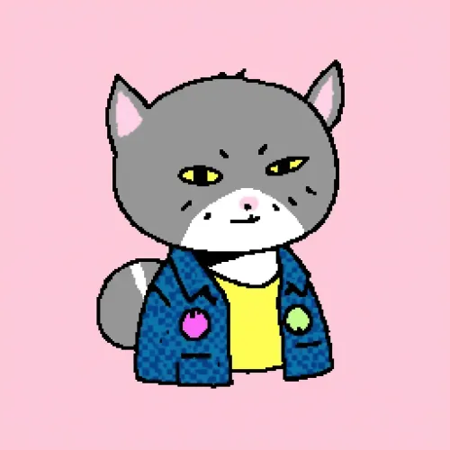 TrashPanda_444 #22042