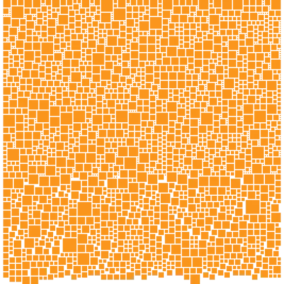 637305.bitmap