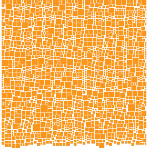 637305.bitmap