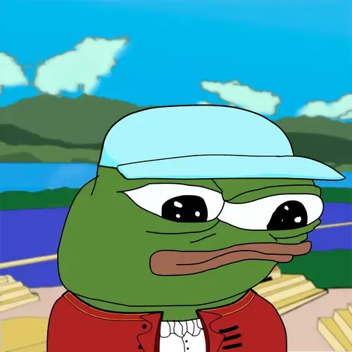 Apu #901