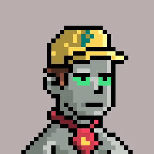 <Player2> #4965