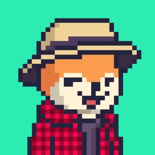 Fox #786