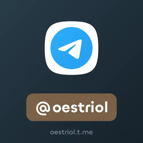 @oestriol