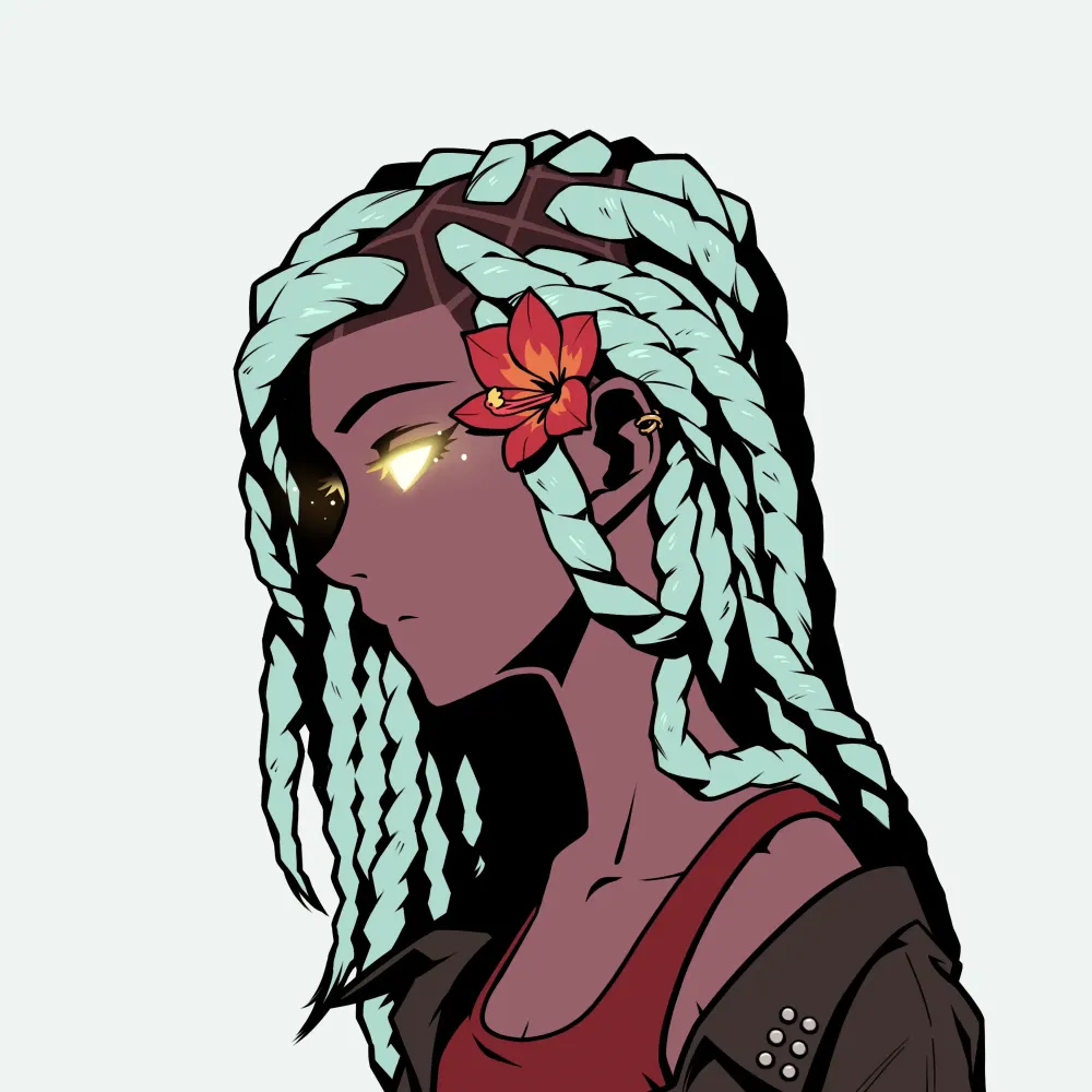 Elemental #4397