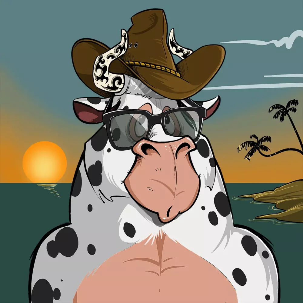 BullsOnTheBlock #4716