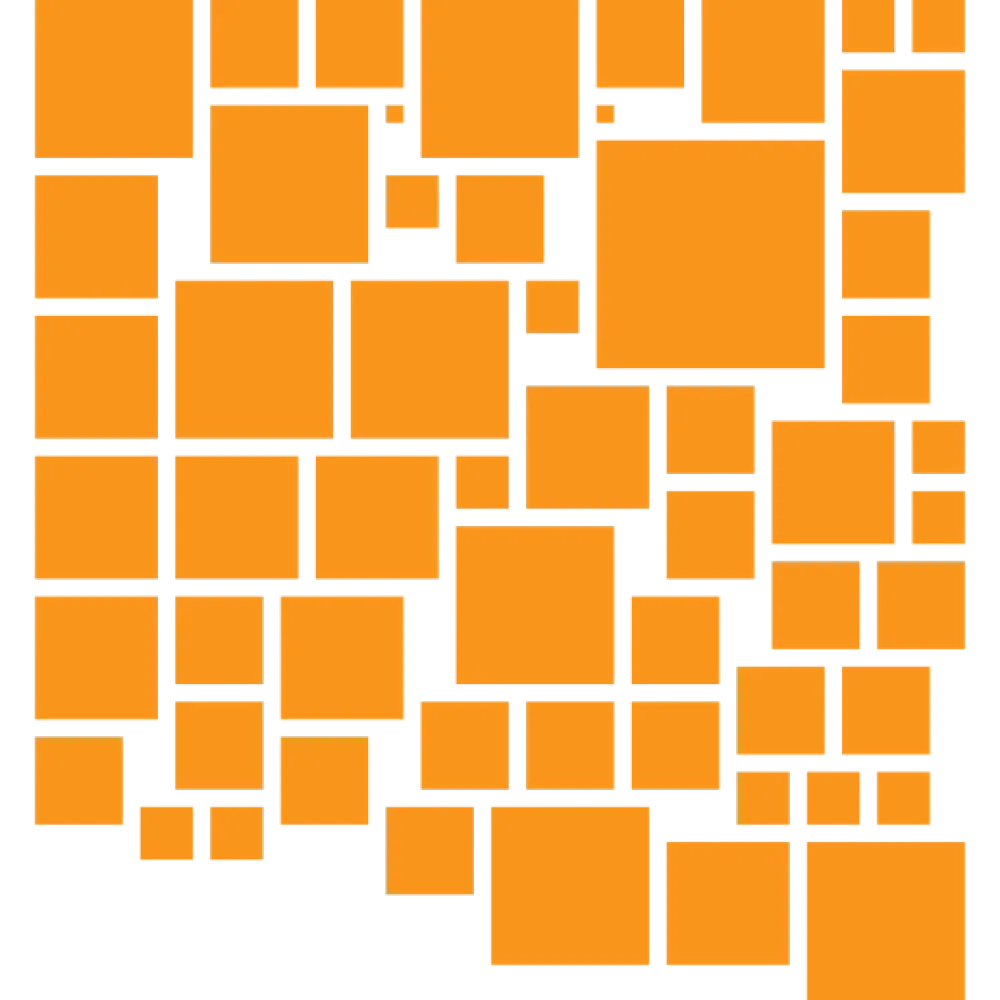 322476.bitmap