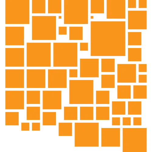 322476.bitmap